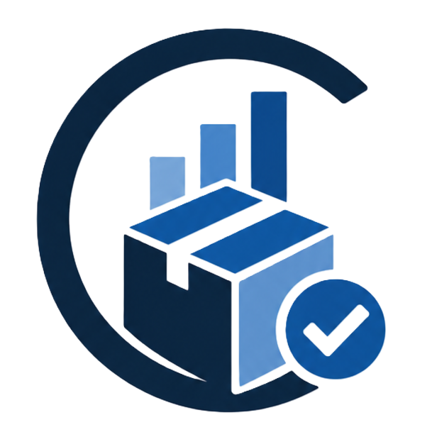 Laravel